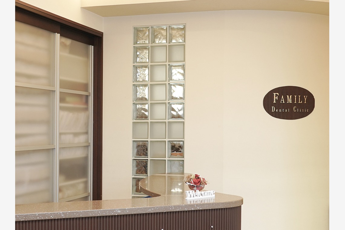 河野慈圓が撮影した写真のアルバム「歯科医院」