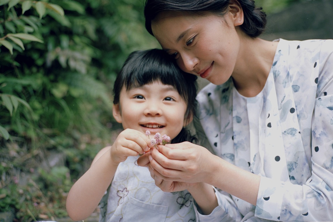 NISHIMURA AKINOBUが撮影した家族写真(キッズ,ベビーフォト)のアルバム「ファミリーフォト　＠鎌倉」