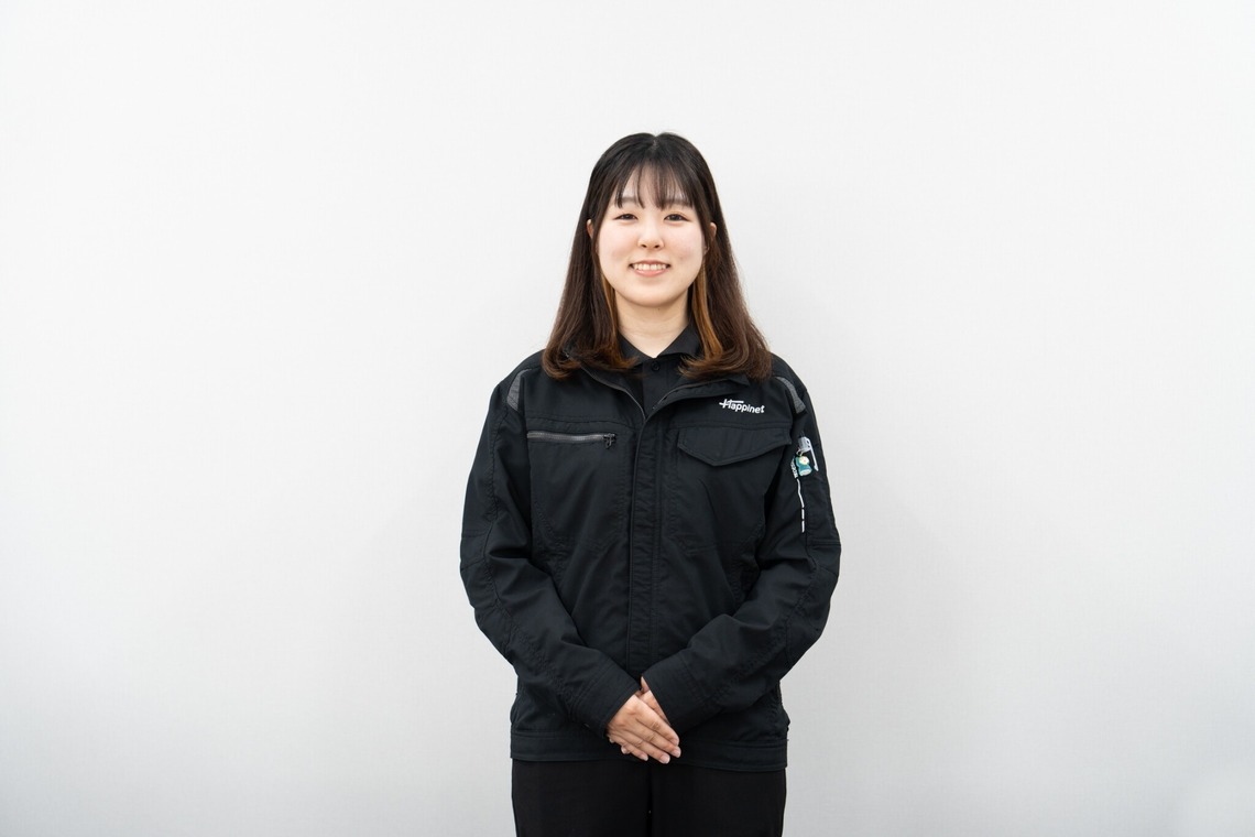 株式会社VISTA / VISTA Photographyが撮影した「宣材写真」の写真