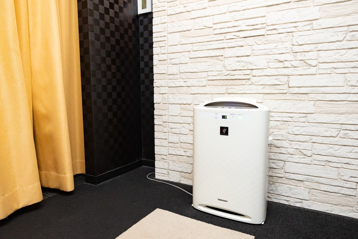 奥田大貴が撮影した「サロン撮影」の写真