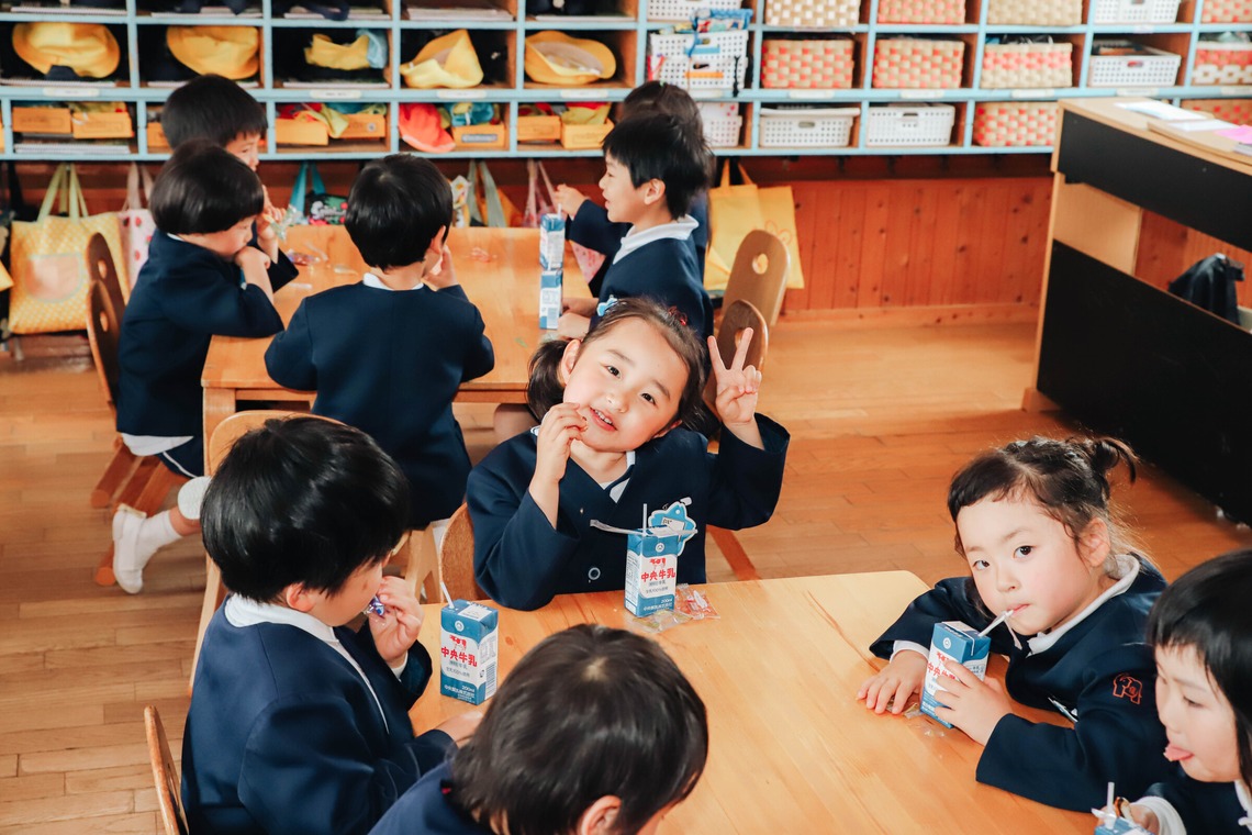 全国出張カメラマン【甲斐ルーカス】