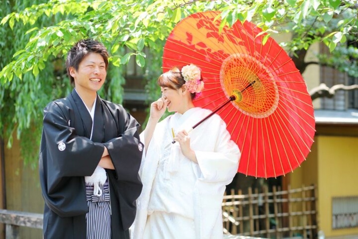 京都好日 (Murata Photo Works)が撮影した「祇園_京都」の写真