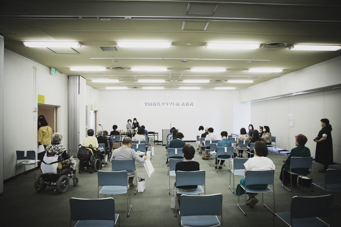 k.uemuraが撮影した写真のアルバム「イベント撮影」