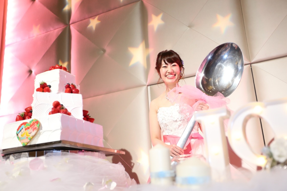 Kan Suzuki  photographyが撮影した「シェラトングランデ東京ベイ」の写真