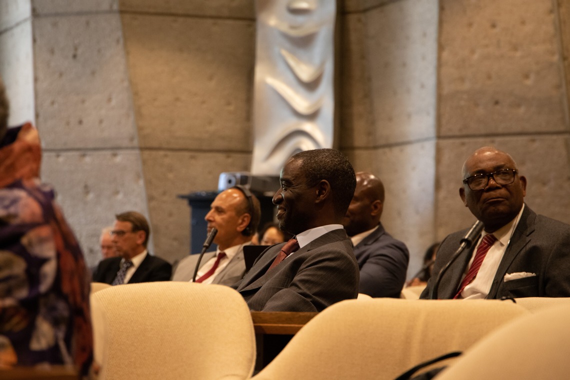 田中　純平が撮影した「人物写真」の写真