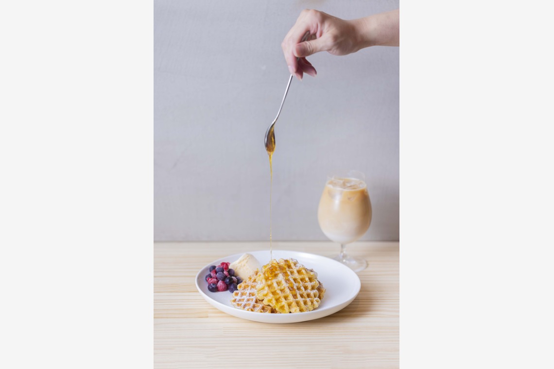 アオスタジオが撮影した「実績」の写真