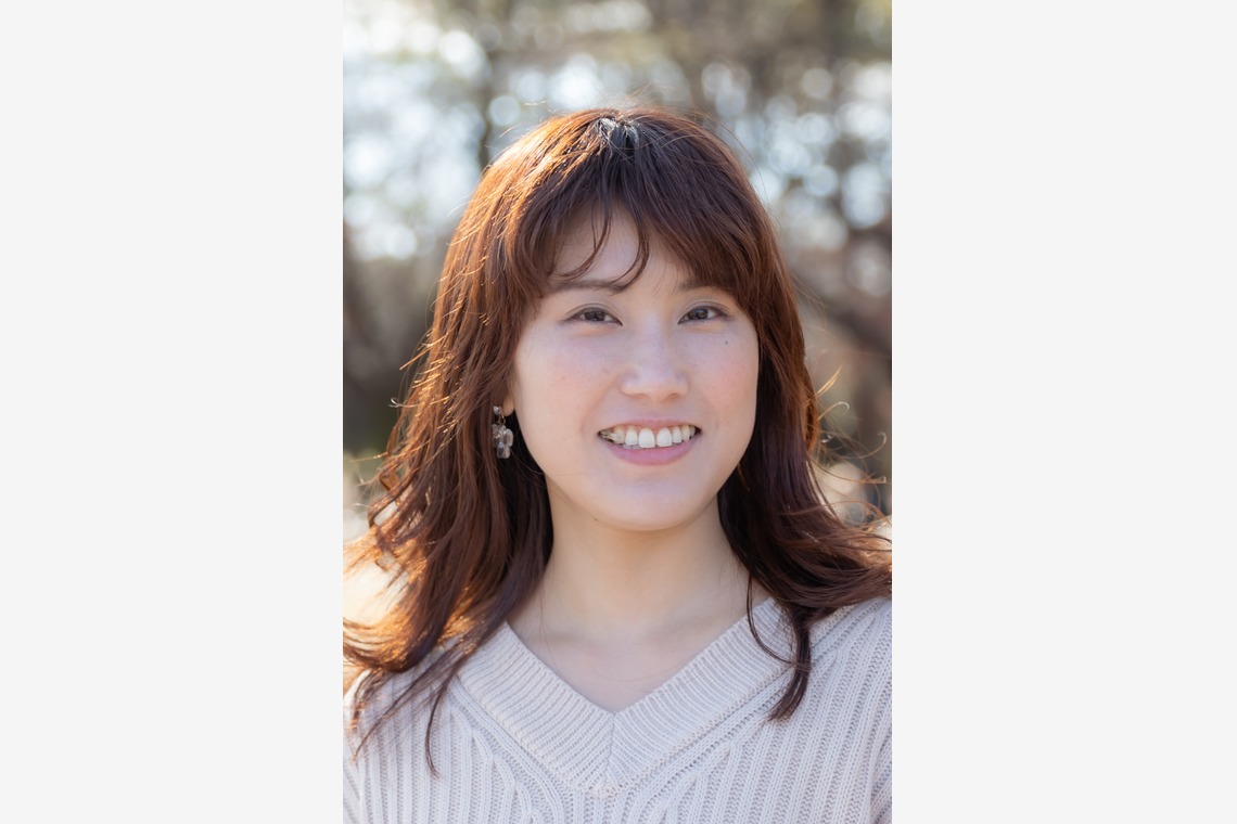 photobeehiveが撮影した「婚活写真とビジネスポートレート、SNS用」の写真