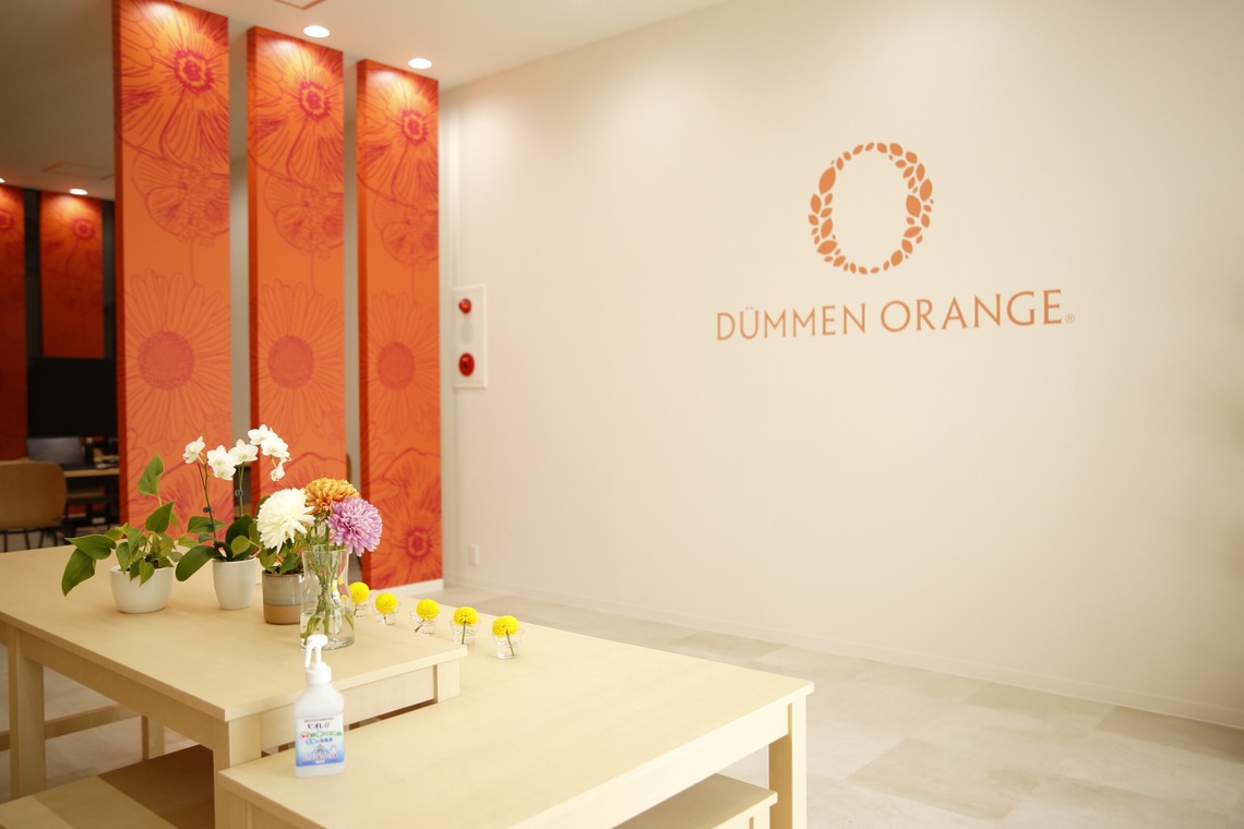 フォトスタジオ　ファータ（武田 渉）が撮影した写真のアルバム「オフィス」