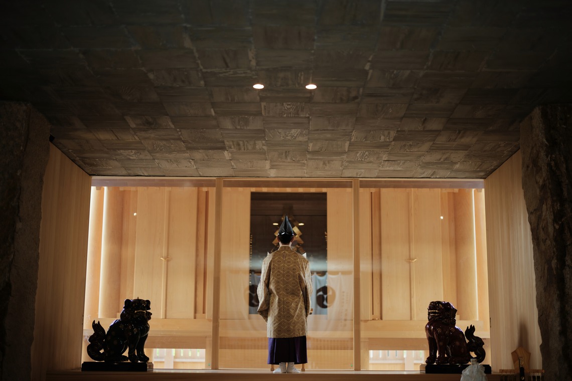 神宮啓佑が撮影した「HP撮影H案件（撮影場所・企業様）」の写真