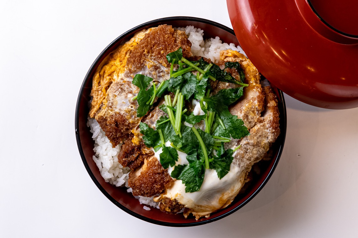 出張カメラマンのY's Officeが撮影した写真のアルバム「Wolt用素材」