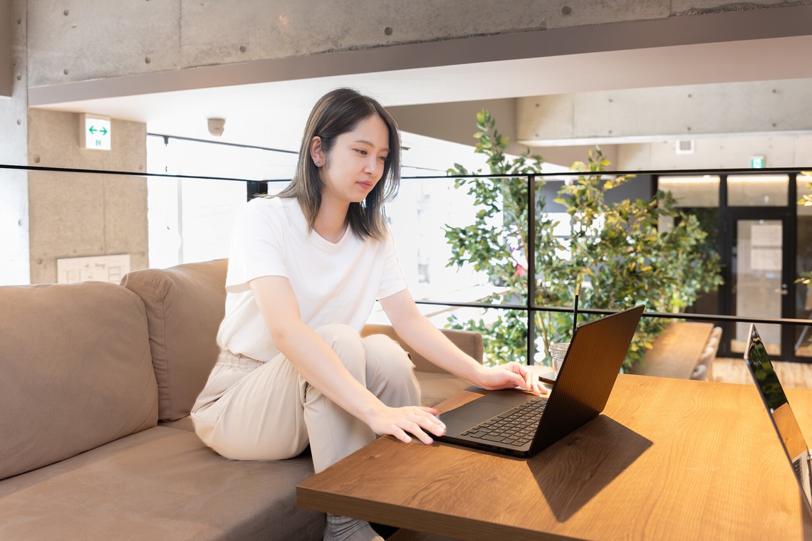 オフィス 芦野が撮影した「過去の案件撮影」の写真