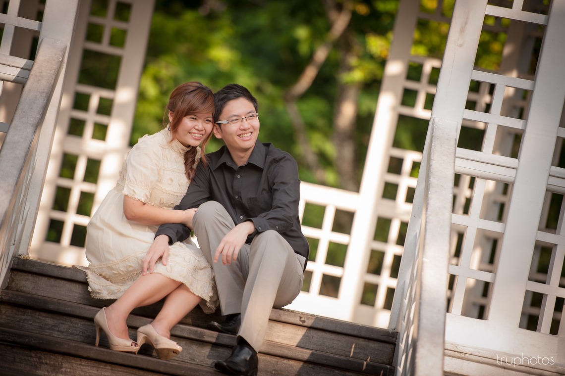 Truphotosが撮影した「シンガポール」の写真