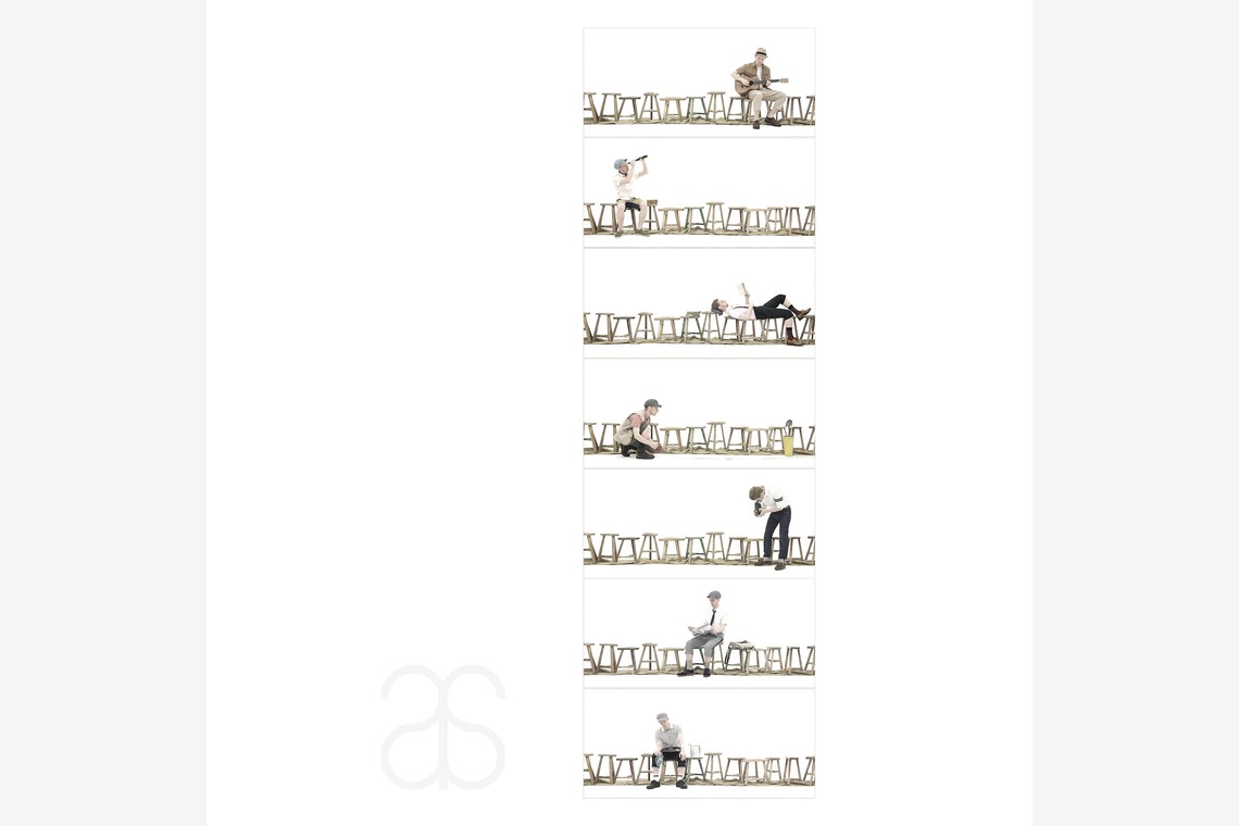 Photo Studio totteが撮影した写真のアルバム「商品撮影」