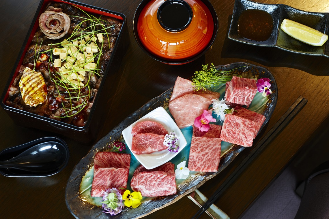 kiharu&photoが撮影した写真のアルバム「料理撮影【和食】」