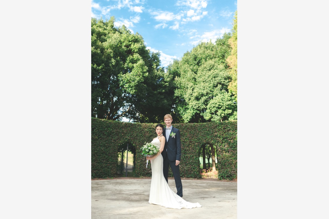 Photo of  taken by Y スタジオ