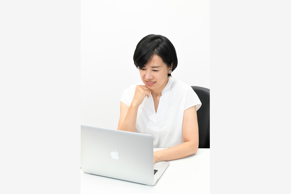 海住写真事務所が撮影した写真のアルバム「働く人たち」