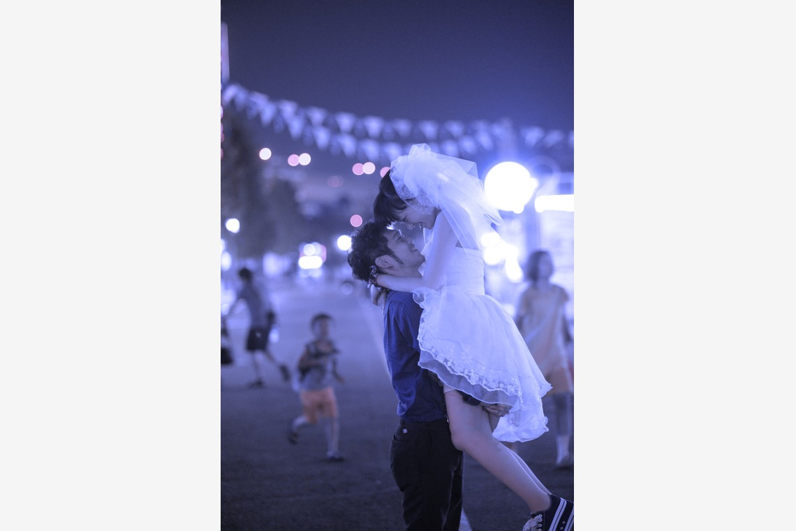 Photo of  taken by ohtaka photo studio