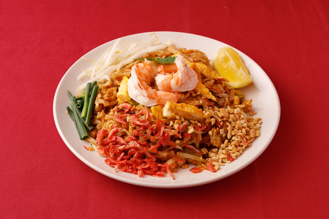 SEE LIKE PHOTOが撮影した「料理　食材」の写真