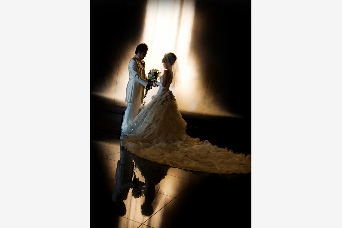 Photo of  taken by An'z Photo