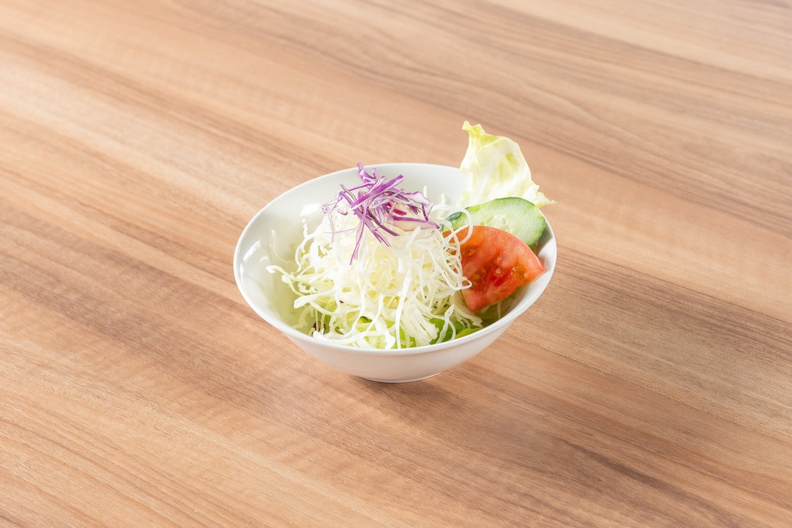 シコロハルナが撮影した「メニュー撮影」の写真