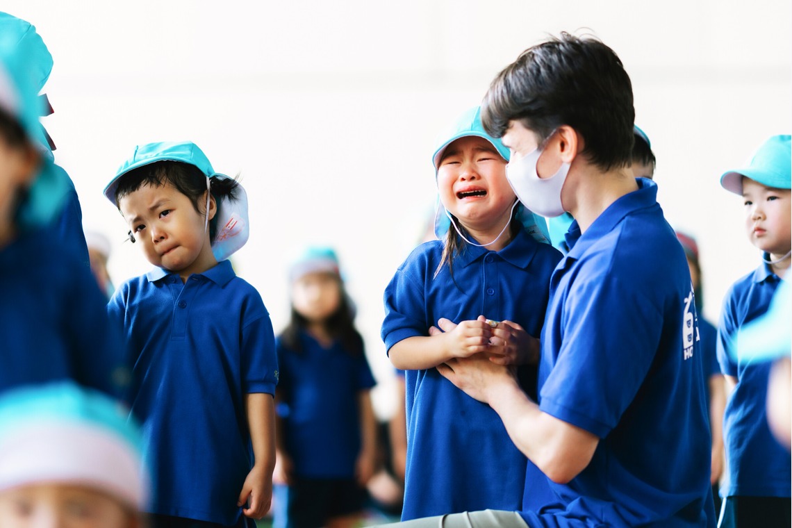 神宮啓佑が撮影した写真のアルバム「イベント撮影A案件（撮影場所：体育館）」