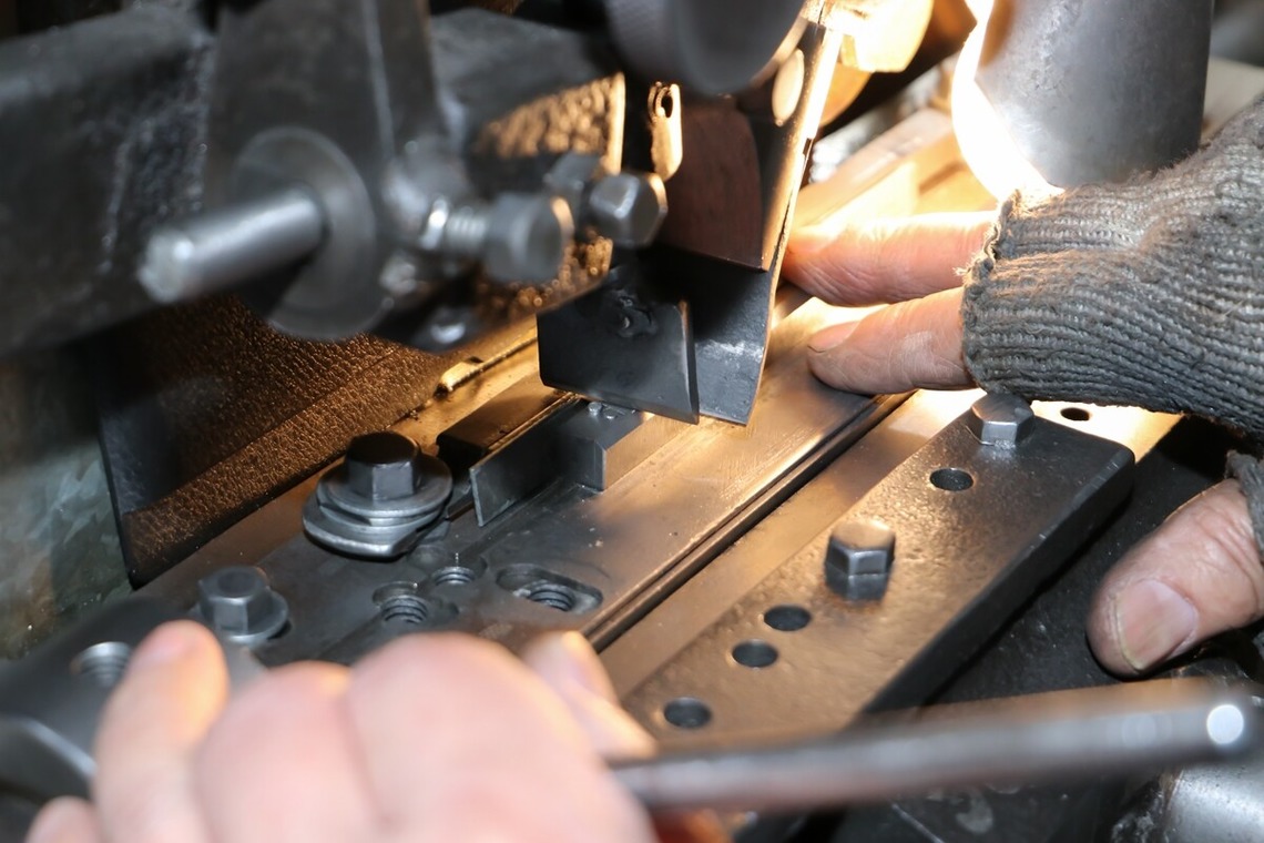 かわもとじゅんいち【Jun3photo】が撮影した写真のアルバム「商品撮影　ブツ撮り撮影」