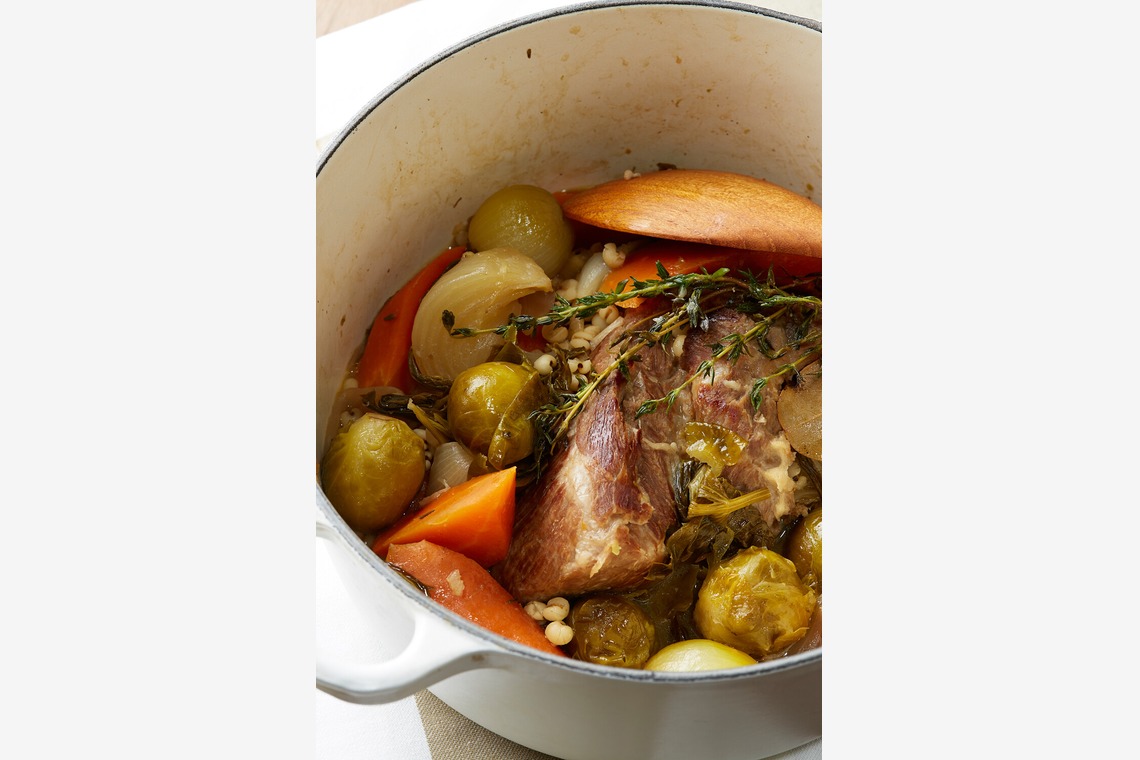 岩瀬泰治が撮影した「料理写真」の写真