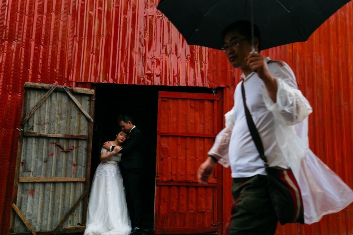 Ruxat Photographyが撮影した写真のアルバム「」