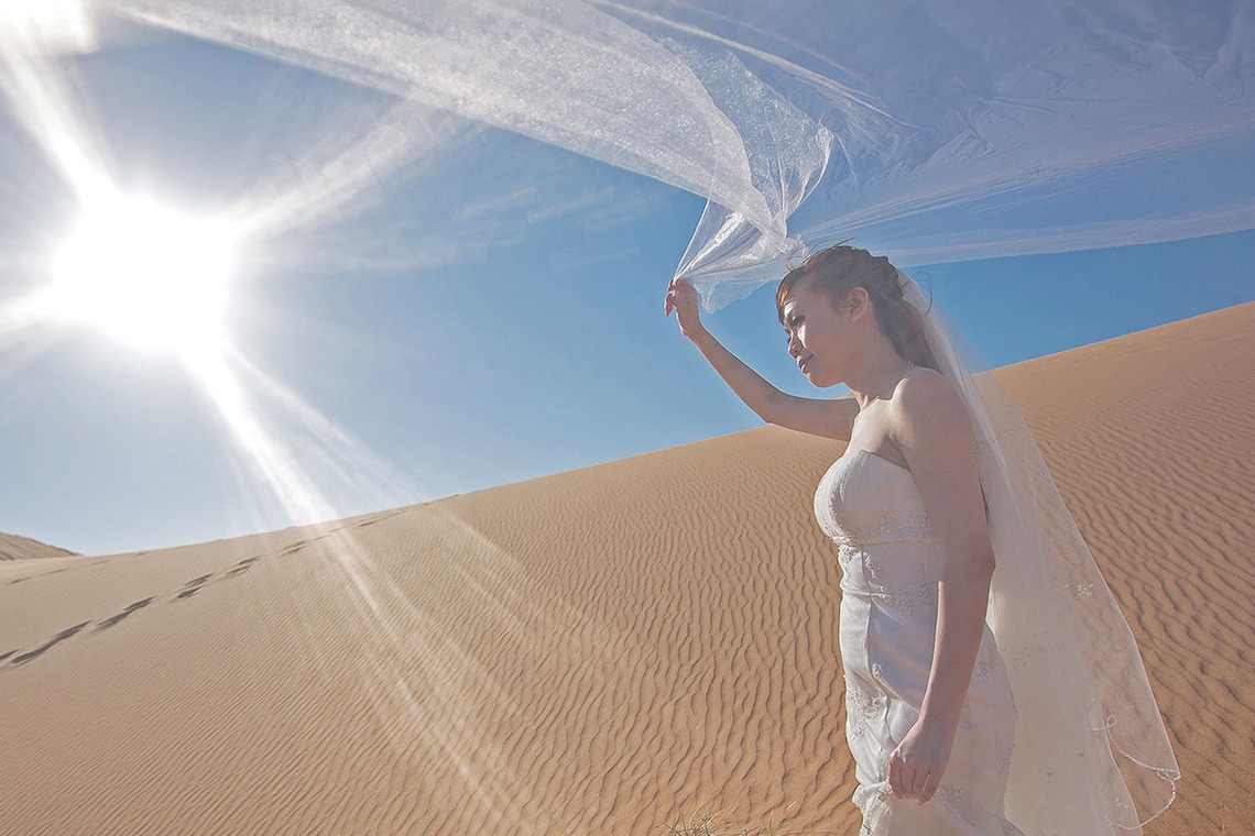 Photo of  taken by 2 of us photography