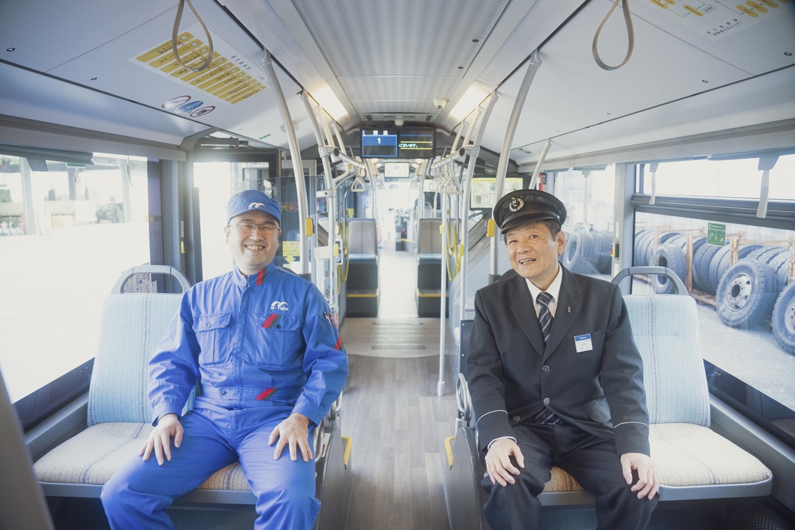 笠井鉄正写真事務所が撮影した「企業・学校・行政関連イベント/スナップ撮影」の写真