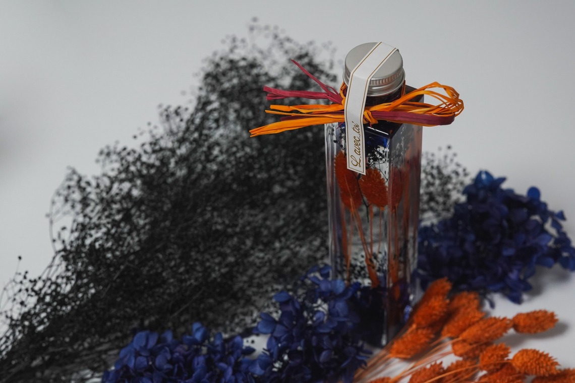 tkphotoが撮影した「商品撮影」の写真