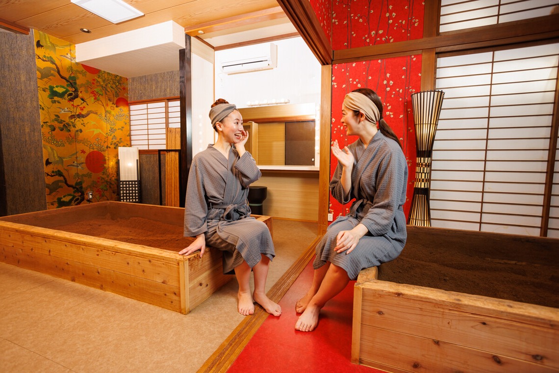 Yusuke Usuiが撮影した「haccola様 雑誌・web掲載用モデル撮影」の写真