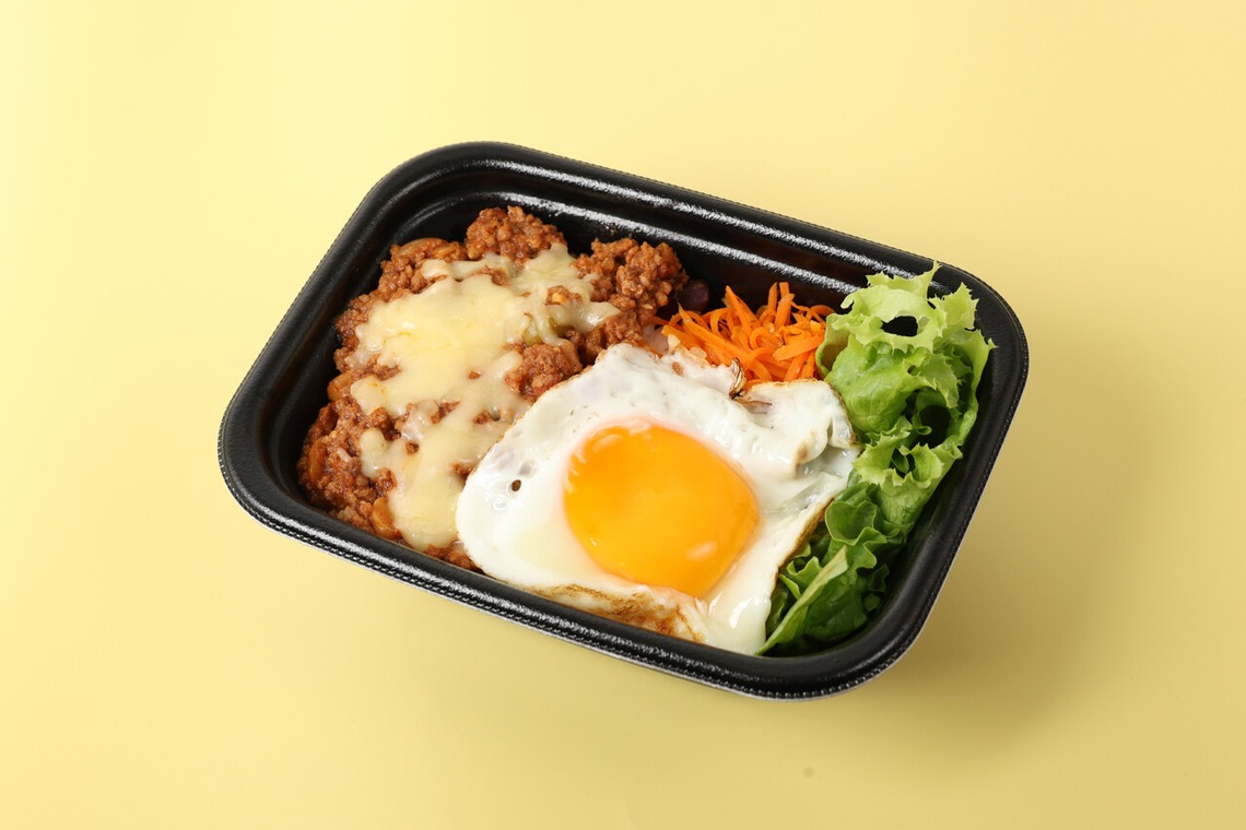 ウィズ石黒が撮影した「料理」の写真