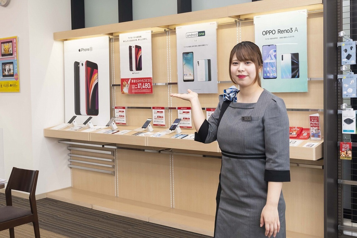 エンリッチ フォトグラフィーが撮影した「インタビュー取材の対象者」の写真