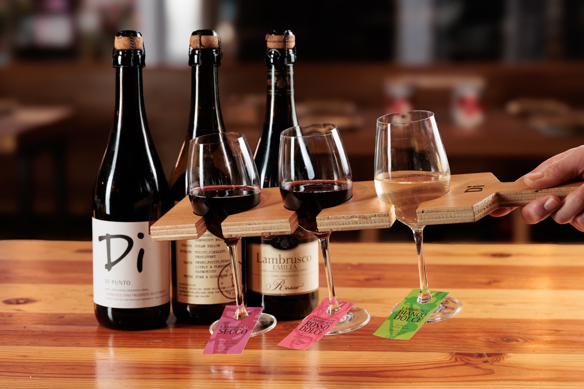 SEE LIKE PHOTOが撮影した「料理　食材」の写真