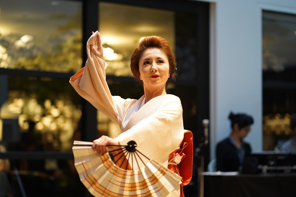 A2FT.jpフォトグラファーまつもとあきらが撮影した写真のアルバム「2019年9月 京都粋女プロジェクト様」