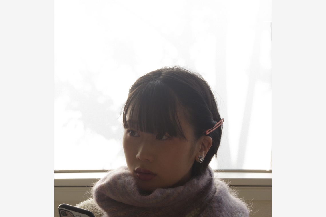 渡辺真央が撮影した「アクセサリー@自宅撮影」の写真