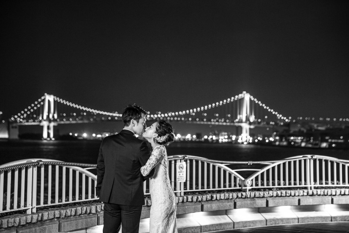 Photo of weddinng photo taken by 須田洋平