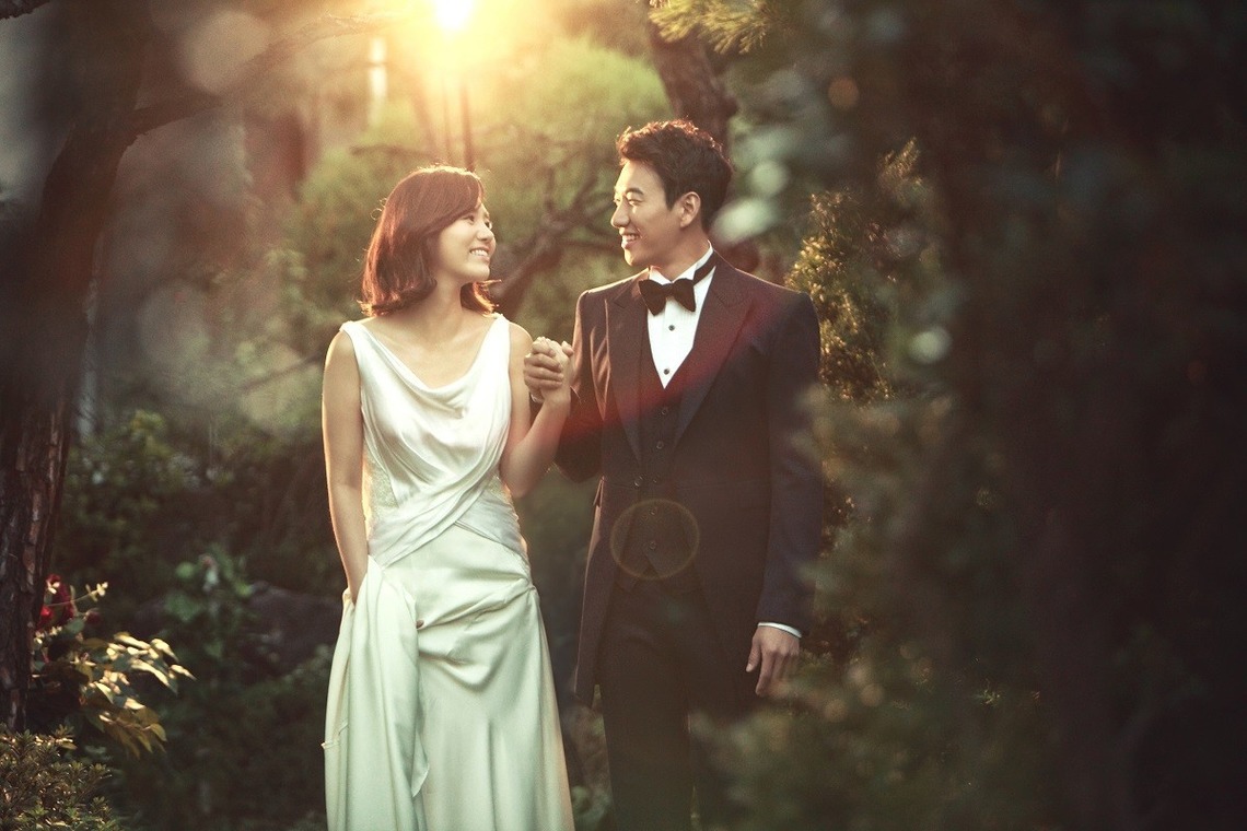 Photo of  taken by Lee bridal