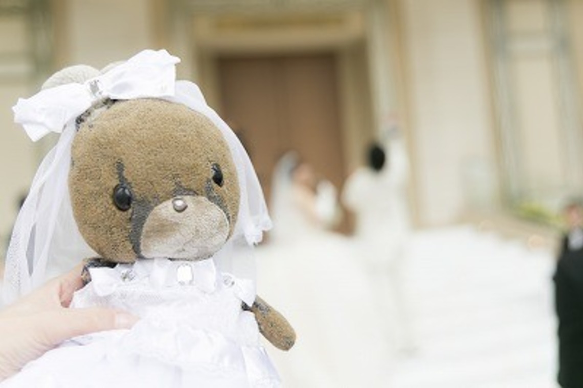 Photo of Ruu Wedding24 taken by 24to Proddecu Photographer