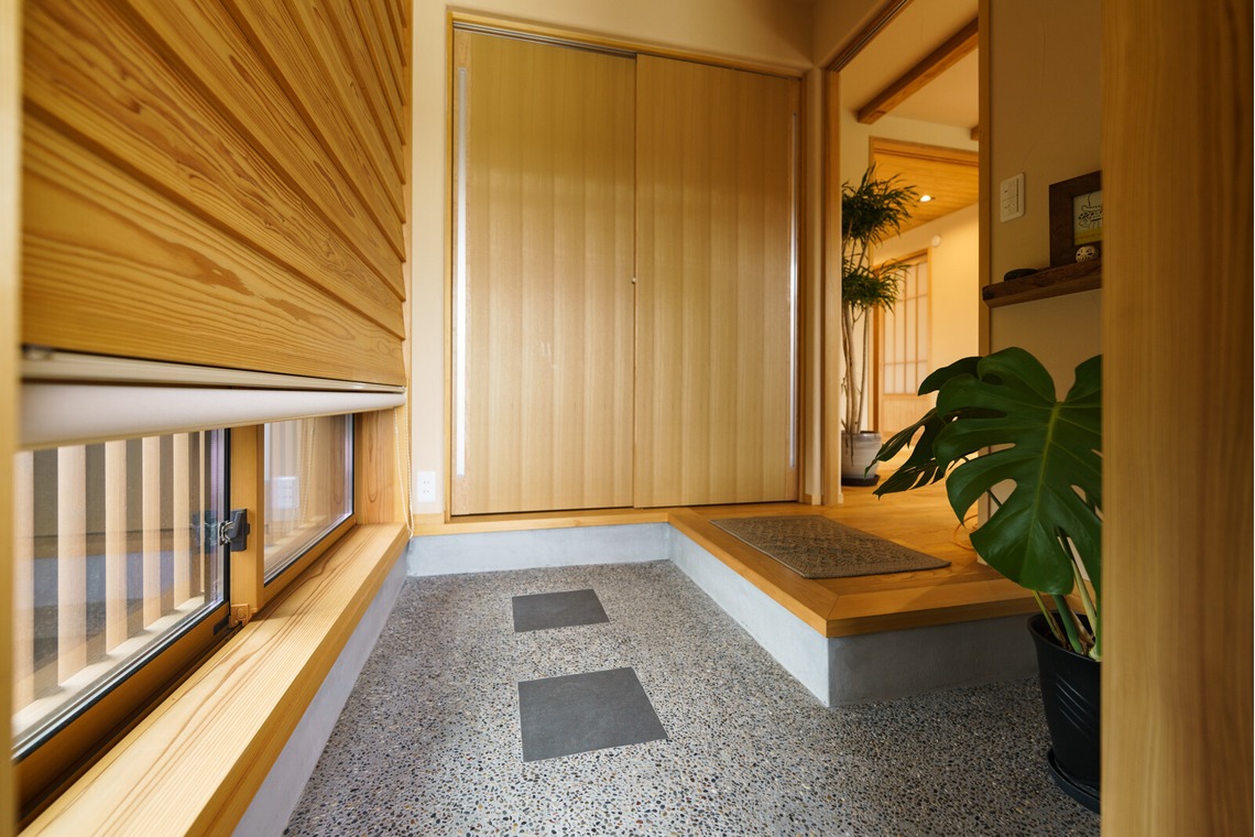 合同会社ワンダースリーが撮影した「不動産・竣工写真集」の写真