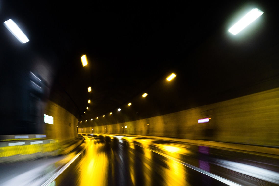 高木勇斗が撮影した「風景　物撮り」の写真