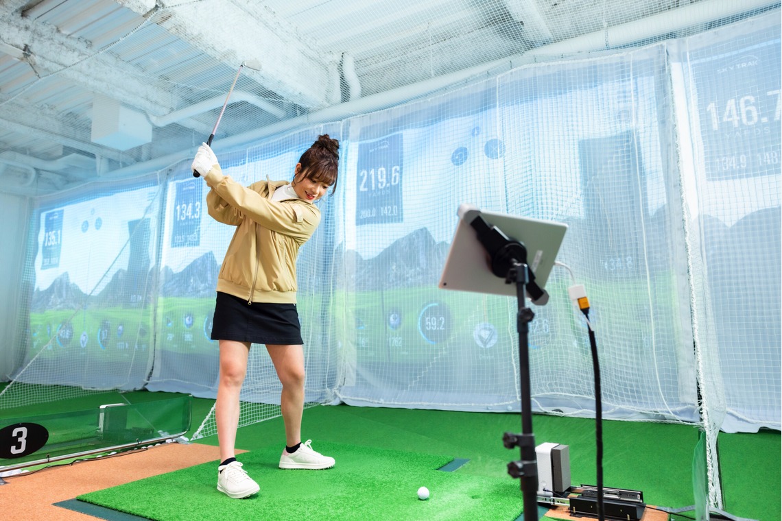 神宮啓佑が撮影した写真のアルバム「HP撮影E案件（撮影場所・企業様オフィス）」