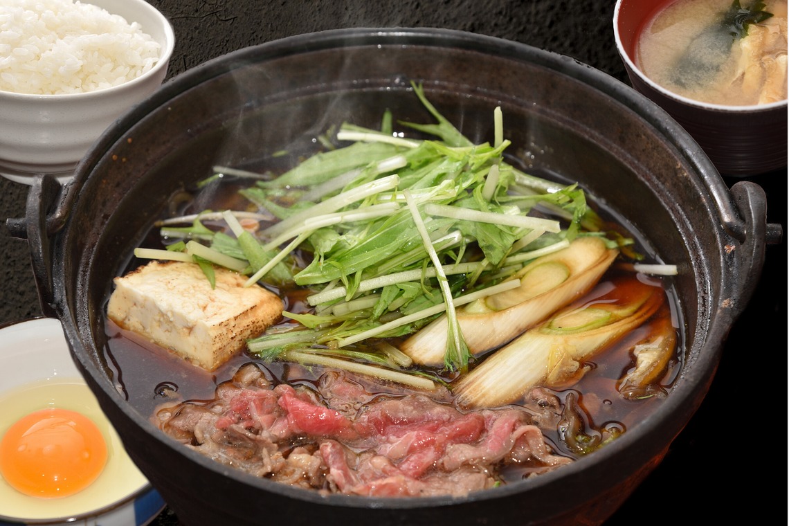 photographerTAKASUが撮影した「物撮り」の写真