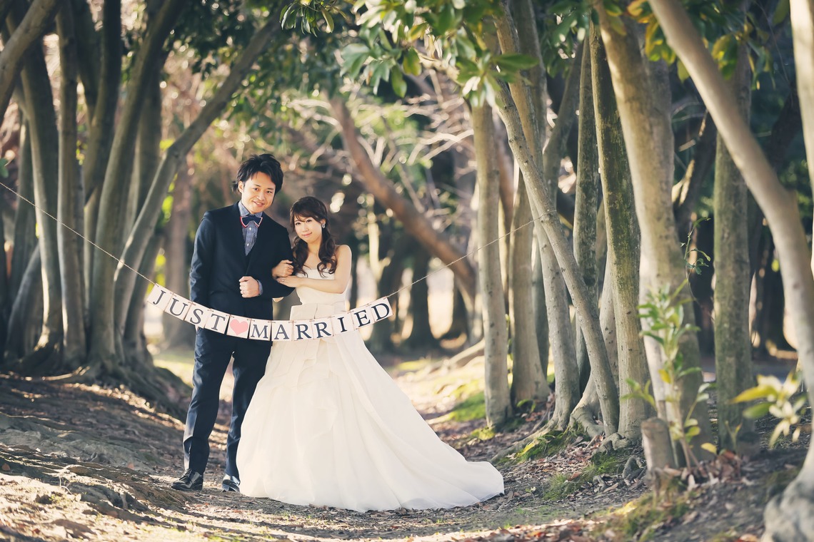 elle pupaが撮影した写真のアルバム「愛知」