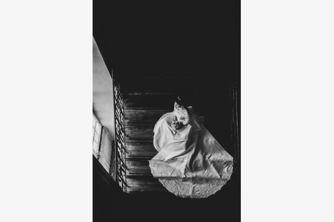 Mayo Memmer Photography