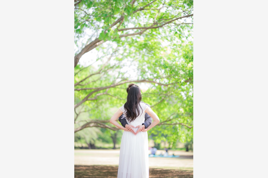 Photo of Pre Photo Wedding  taken by Takuya Sogawa