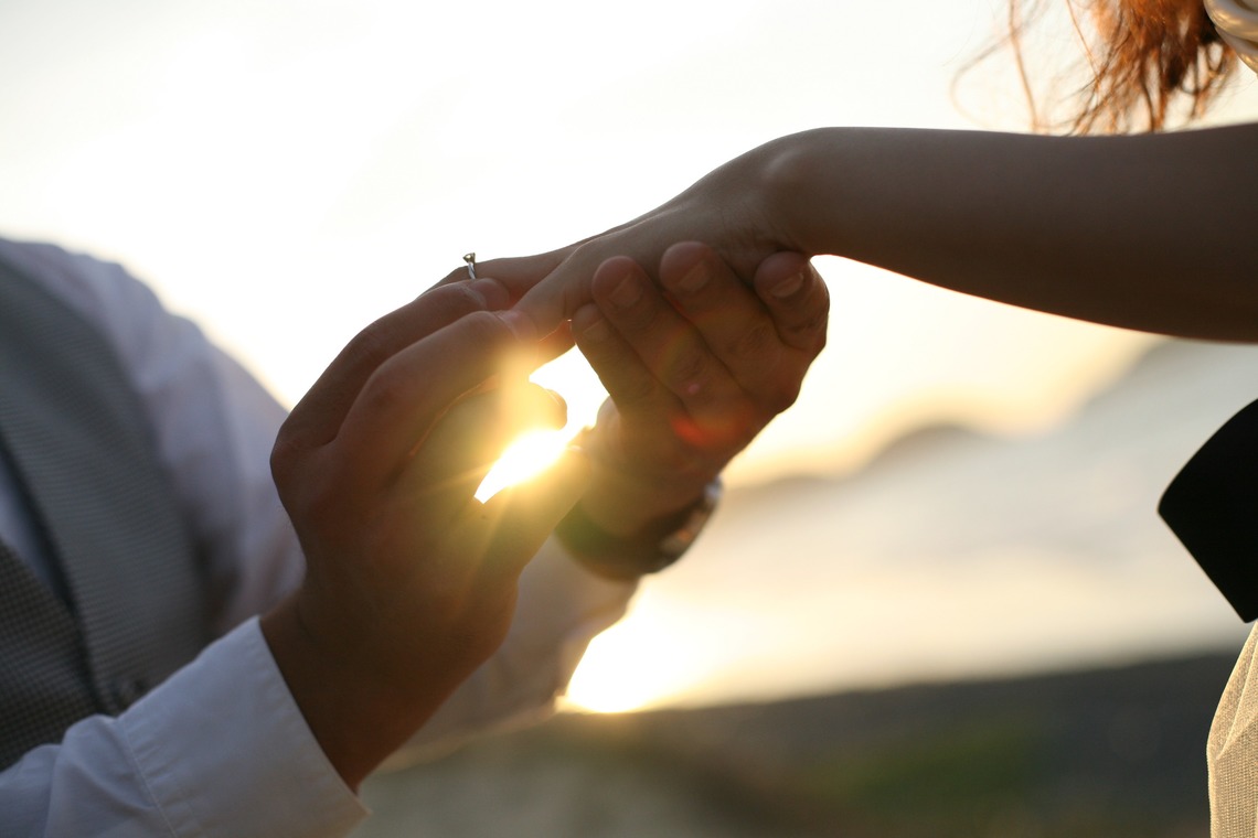 HOTEL GREGES（オテルグレージュ）が撮影した「Sea Photo」の写真