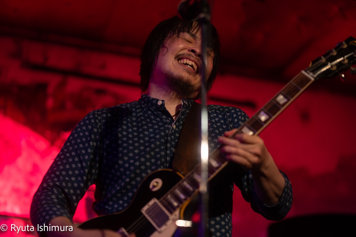 Creative Visionが撮影した写真のアルバム「ライブ」