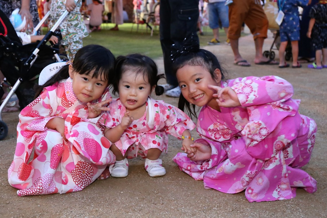 TAMURA PHOTO